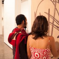 20121124 13 45 48 Giro SP-60